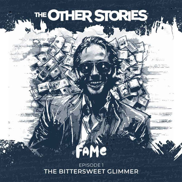 96.1 The Bittersweet Glimmer