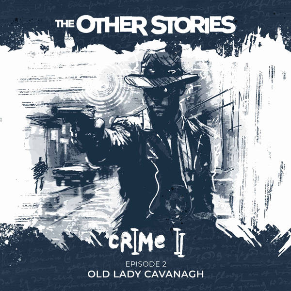 97.2 Old Lady Cavanagh