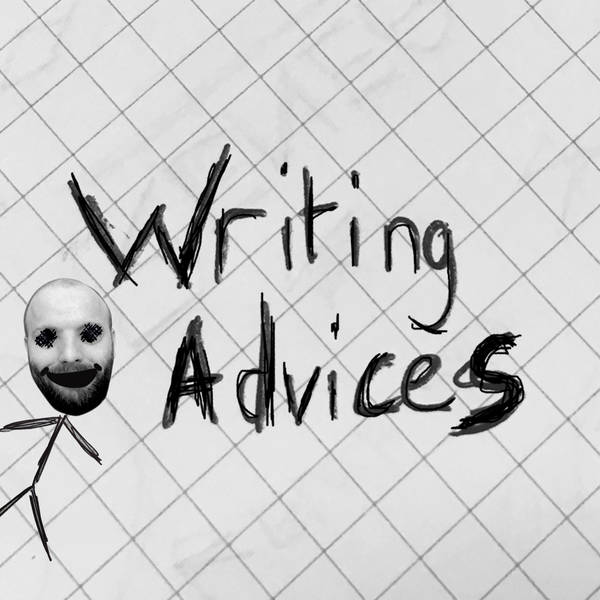 Writing Advices - Preview