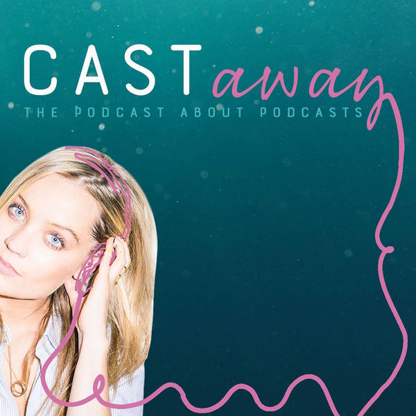 Introducing Castaway