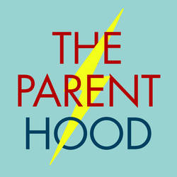 The Parent Hood image