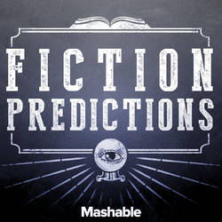 Fiction Predictions image