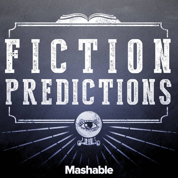 Introducing Fiction Predictions