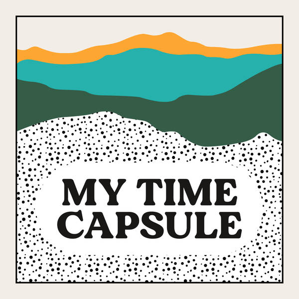 My Time Capsule image