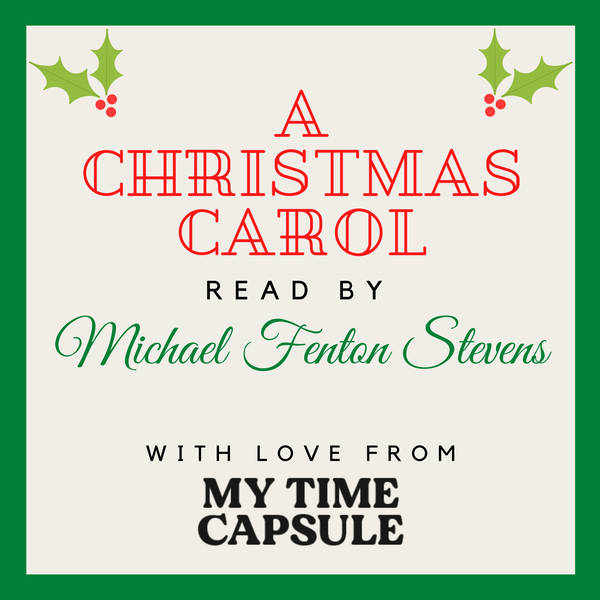 A Christmas Carol - Our Annual Gift