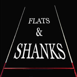 Flats and Shanks image