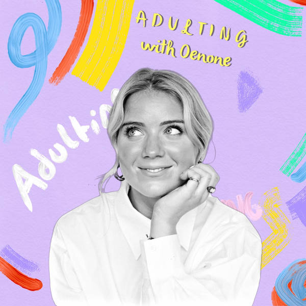 Adulting 2.0: The Timelines. Coming Soon!