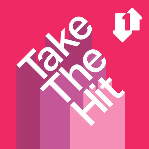 Official Charts: Take The Hit trailer