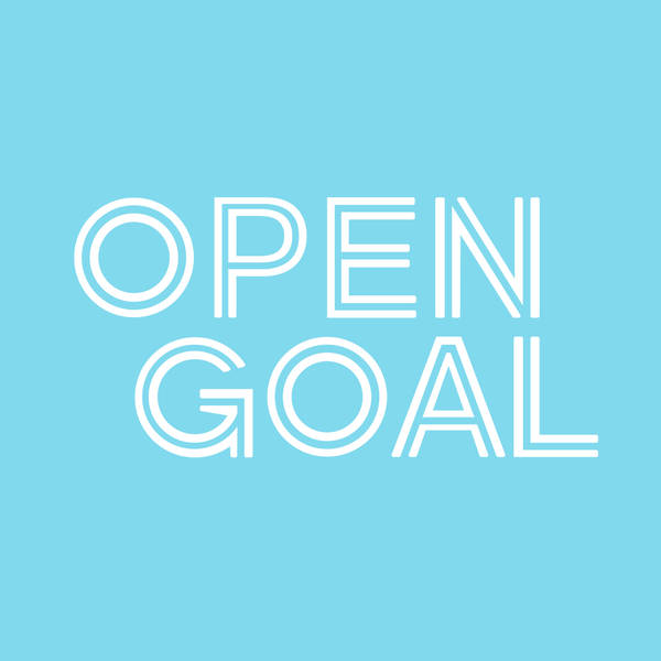 SPFL FAN FORUM SHOWDOWN OVER 2023/24 SEASON PREDICTIONS!! | Open Goal Fans Forum Debate