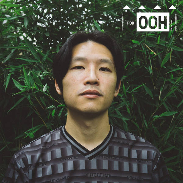 Episode 093 | In House Session | Jeff Lam