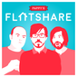 Ep 1526: Pappy's Flatshare Slamdown with Miles Jupp and Olga Koch - "Host the Sleepover"