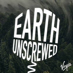 Earth Unscrewed image