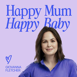 Happy Mum Happy Baby image
