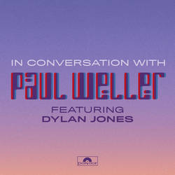 In Conversation With Paul Weller image