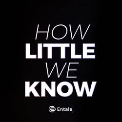 How Little We Know image