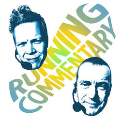 Running Commentary image