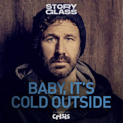 Baby It's Cold Outside image