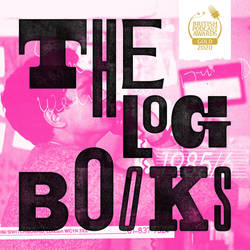 The Log Books image