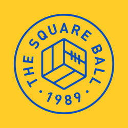 The Square Ball: Leeds United Podcast image