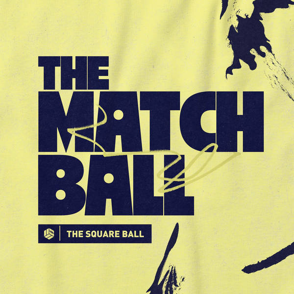 The Match Ball: Southampton - Leeds · Premier League · 13th August 2022