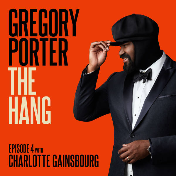 Episode 4: Charlotte Gainsbourg's Chateau