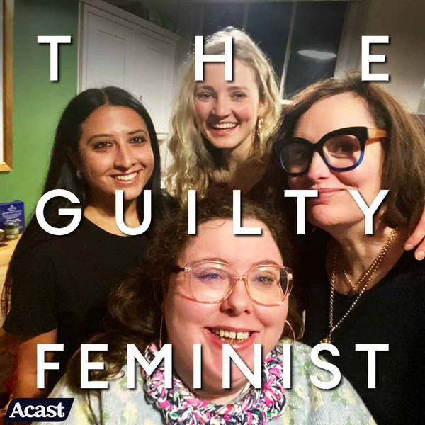 295. New Wave Journalism with Alison Spittle and guests Mathilda Mallinson and Helena Wadia
