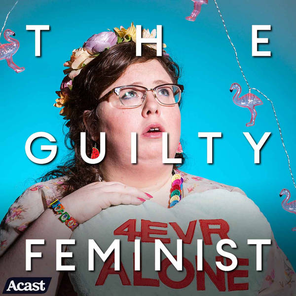 359. Best of Alison Spittle