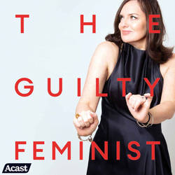 The Guilty Feminist image