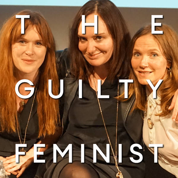 118. Women Fighting on Stage and Screen with Jessica Regan and special guest Jessica Hynes