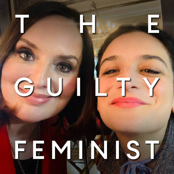 209. Credibility with Jenny Slate and guests Chanel Miller, Lila Nordstrom and Monica Beletsky