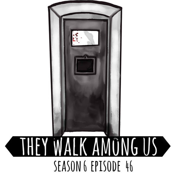 Season 6 - Episode 46