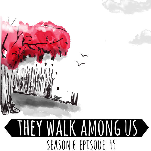 Season 6 - Episode 49