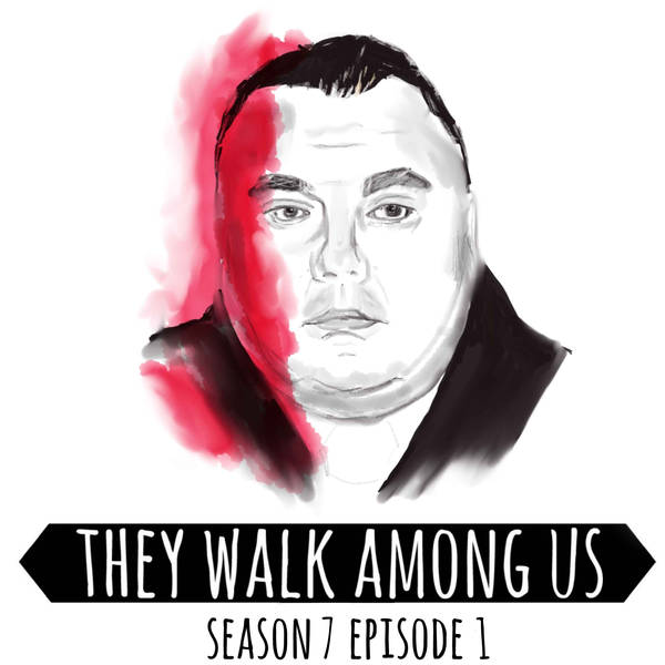 Season 7 - Episode 1