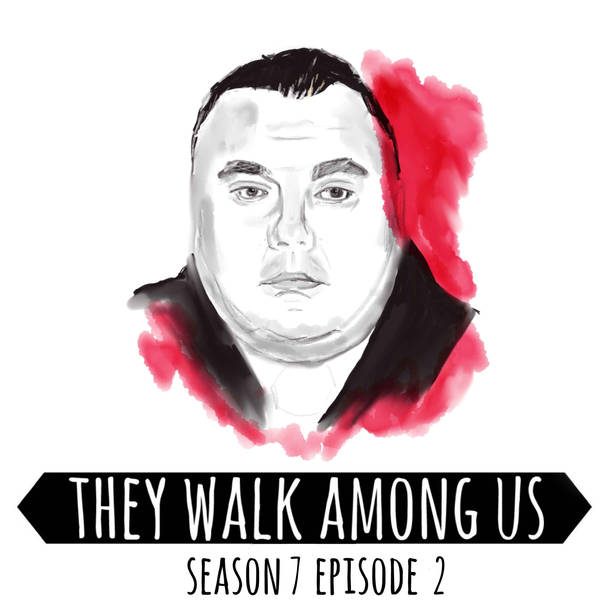 Season 7 - Episode 2