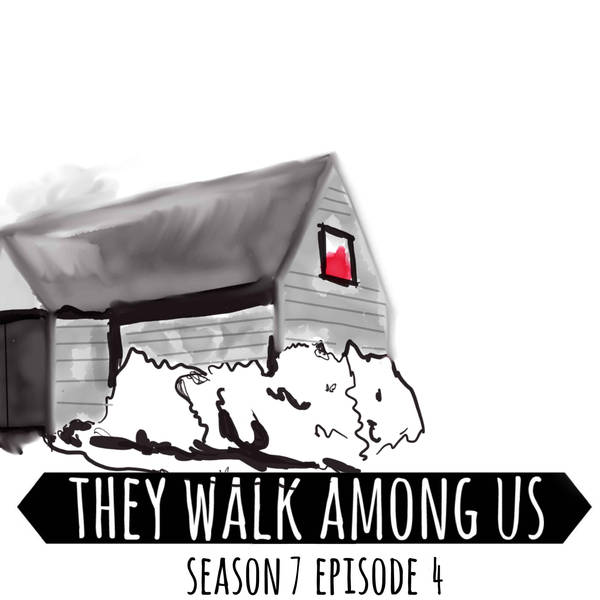 Season 7 - Episode 4