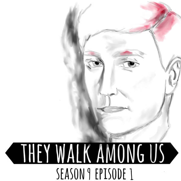 Season 9 - Episode 1