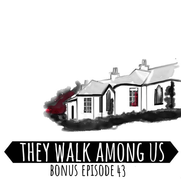 Bonus Episode 43