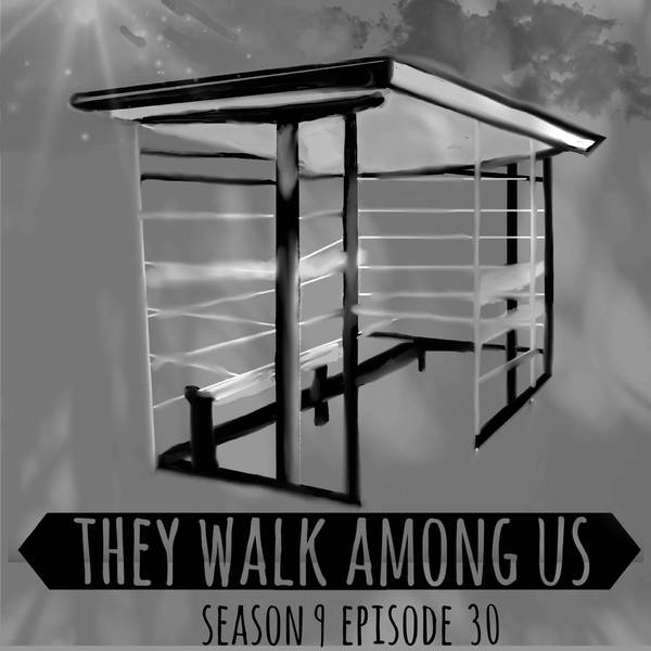 Season 9 - Episode 30