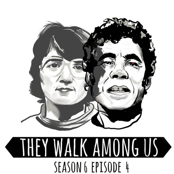 Season 6 - Episode 4