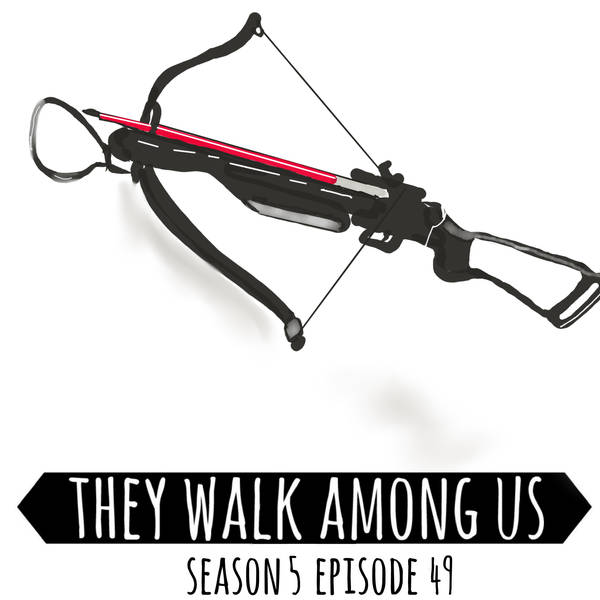 Season 5 - Episode 49