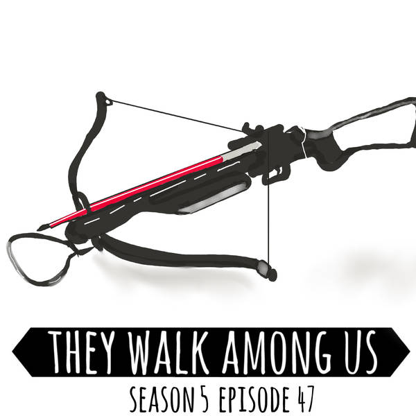 Season 5 - Episode 47