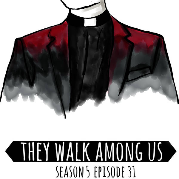Season 5 - Episode 31