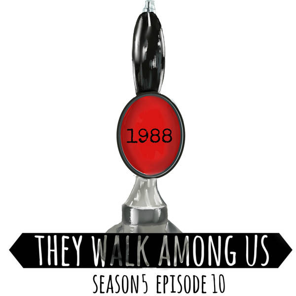 Season 5 - Episode 10