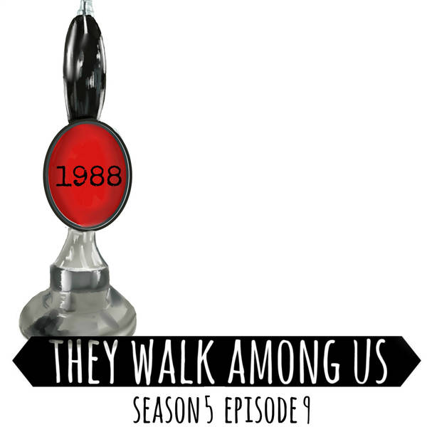 Season 5 - Episode 9
