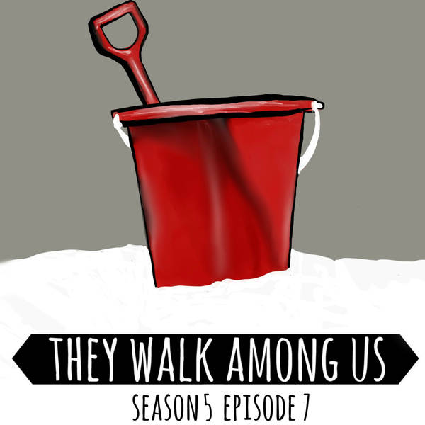 Season 5 - Episode 7
