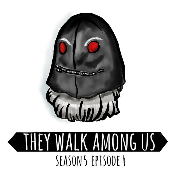 Season 5 - Episode 4