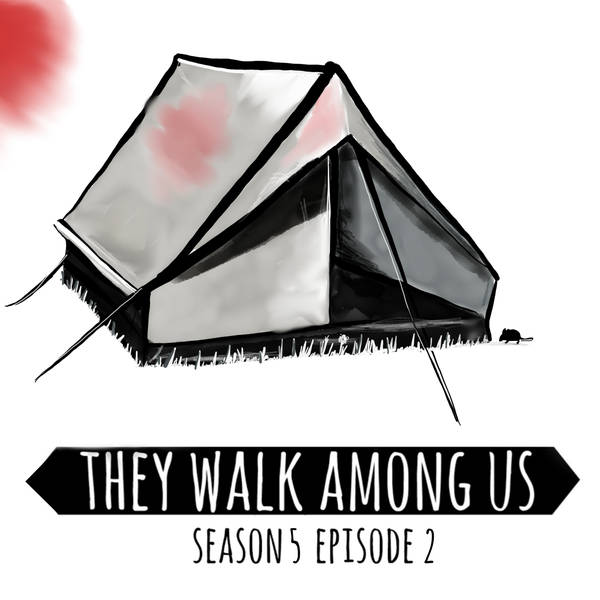 Season 5 - Episode 2