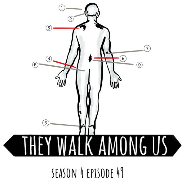Season 4 - Episode 49