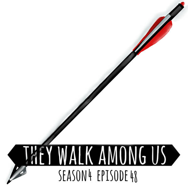 Season 4 - Episode 48