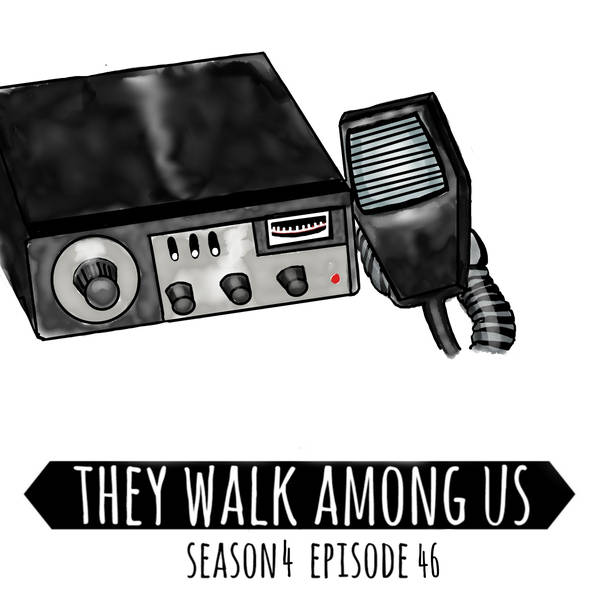 Season 4 - Episode 46